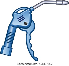 Air gun