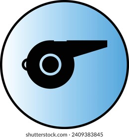 Air Gun for Compressor icon  