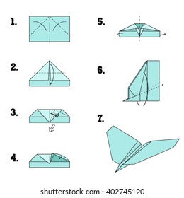 Air Hopper