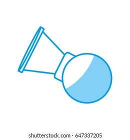 air horn icon
