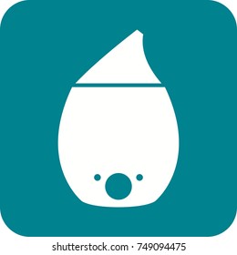 Air Humidifier