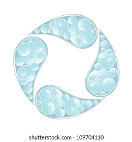 Air icon