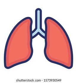 
Air Isolated Vector Icon that can be easily modified or edit
