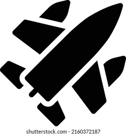 air jat Vector illustration on a transparent background. Premium quality symmbols. Glyphs vector icons for concept and graphic design.