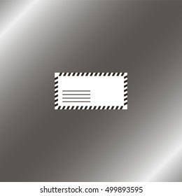 Air Mail