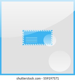 Air Mail