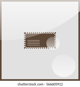 Air Mail