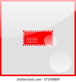 Air Mail