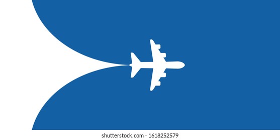 4-carte-avion-images-stock-photos-vectors-shutterstock