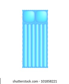 Air mattress