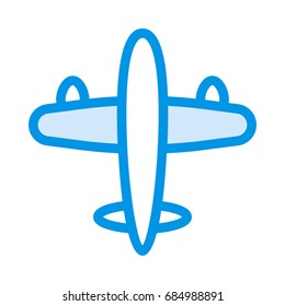 Air Plane 