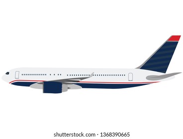 air plane aircraft travel fly