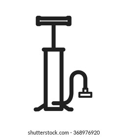 Air Pump