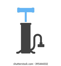 Air Pump