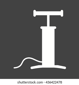 Air Pump