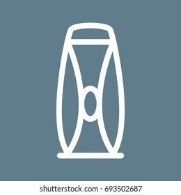Air Sanitizer