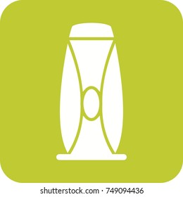 Air Sanitizer