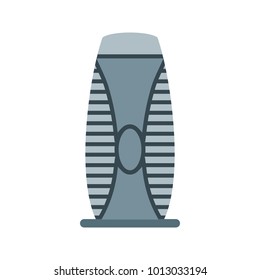 Air Sanitizer icon
