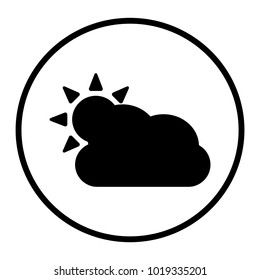 air sign icon
