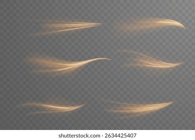 Air stream vector shows clean cold wind motion.
Neon wave twists sharply with optical drill effect.
Swirl lines simulate light-speed transitions.
Filtered breeze icon ideal for ventilation visual