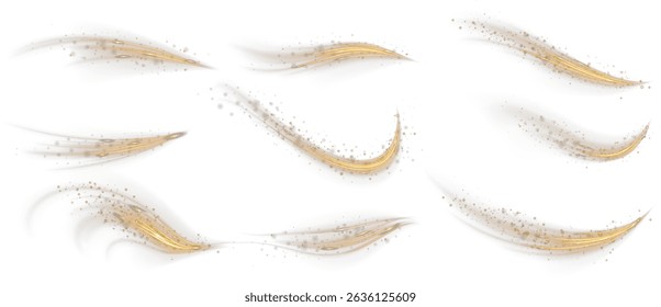 Air stream vector shows clean cold wind motion.
Neon wave twists sharply with optical drill effect.
Swirl lines simulate light-speed transitions.
Filtered breeze icon ideal for ventilation visual