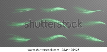 Air stream vector shows clean cold wind motion.
Neon wave twists sharply with optical drill effect.
Swirl lines simulate light-speed transitions.
Filtered breeze icon ideal for ventilation visual