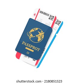Flugticket Flugdaten und Reisezeit angeben. für Reisen mit Fluggesellschaften