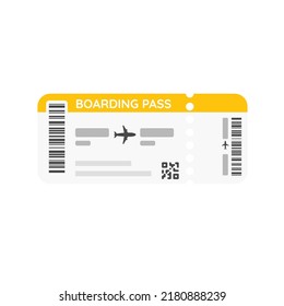 Flugticket Flugdaten und Reisezeit angeben. für Reisen mit Fluggesellschaften