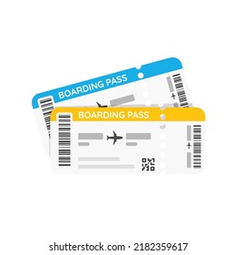 Flugticket Flugdaten und Reisezeit angeben. für Reisen mit Fluggesellschaften