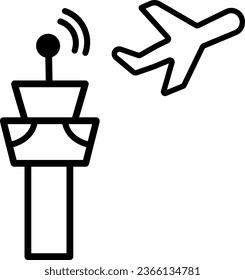 air traffic control airport traffic air plane 8656