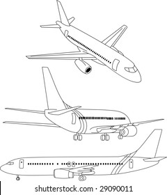 air transport