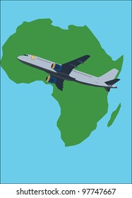 air transport