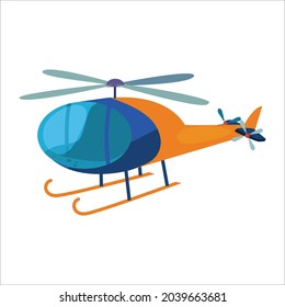Air transportation travel plane design