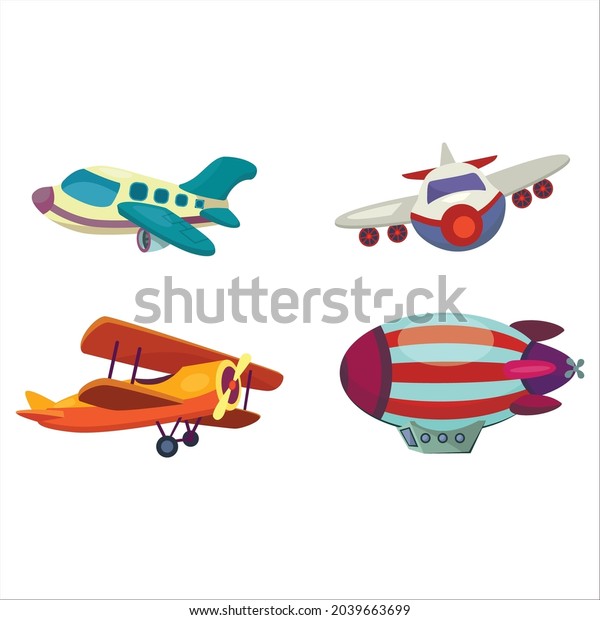 Air transportation
travel plane design