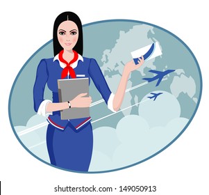 85,491 Aviation services Images, Stock Photos & Vectors | Shutterstock