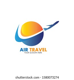 13,082 Travel Agency Brand Images, Stock Photos & Vectors | Shutterstock
