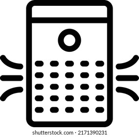 air  Vector illustration on a transparent background. Premium quality symmbols. Thin line vector icons for concept and graphic design. 
