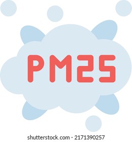 air  Vector illustration on a transparent background. Premium quality symmbols. Line Color vector icons for concept and graphic design.