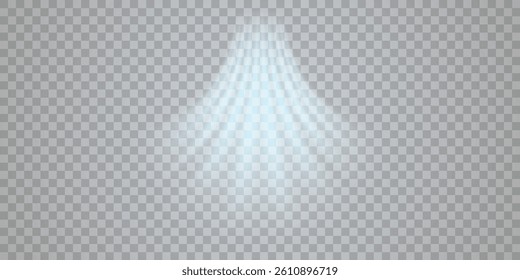 Air, wind effect isolated transparent background. Airflow overlay: fresh air for cleaning, cooling or changing the air. Wind Wave Effect. 3D vector illustration.