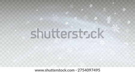 Air, wind effect isolated transparent background. Airflow overlay: fresh air for cleaning, cooling or changing the air. Wind Wave Effect. 3D vector illustration.