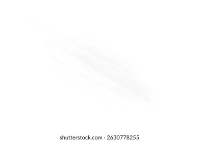 Air Wind Flow Effect PNG Transparent Light Stream Overlay for Fresh Air Movement and Ventilation Design