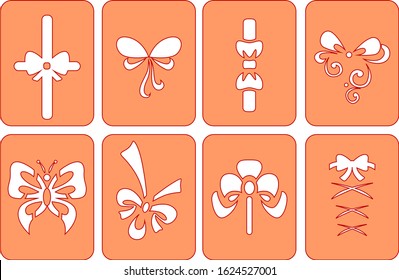 airbrush stencils for nail art