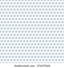 air-bubble film