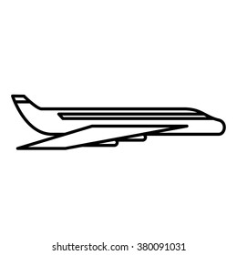 airbus