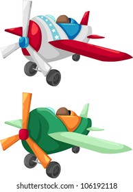 Aircraft