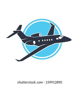 aircraft