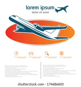 aircraft