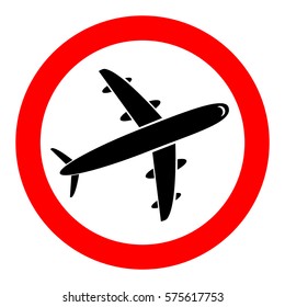 aircraft