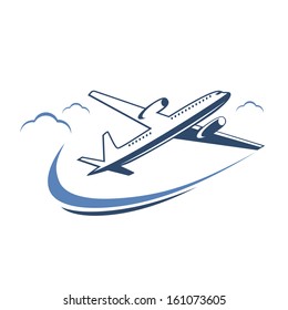 aircraft abstract