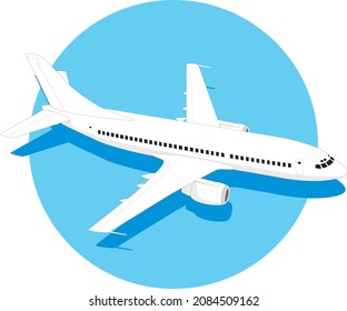 36,890 737 airplane Images, Stock Photos & Vectors | Shutterstock